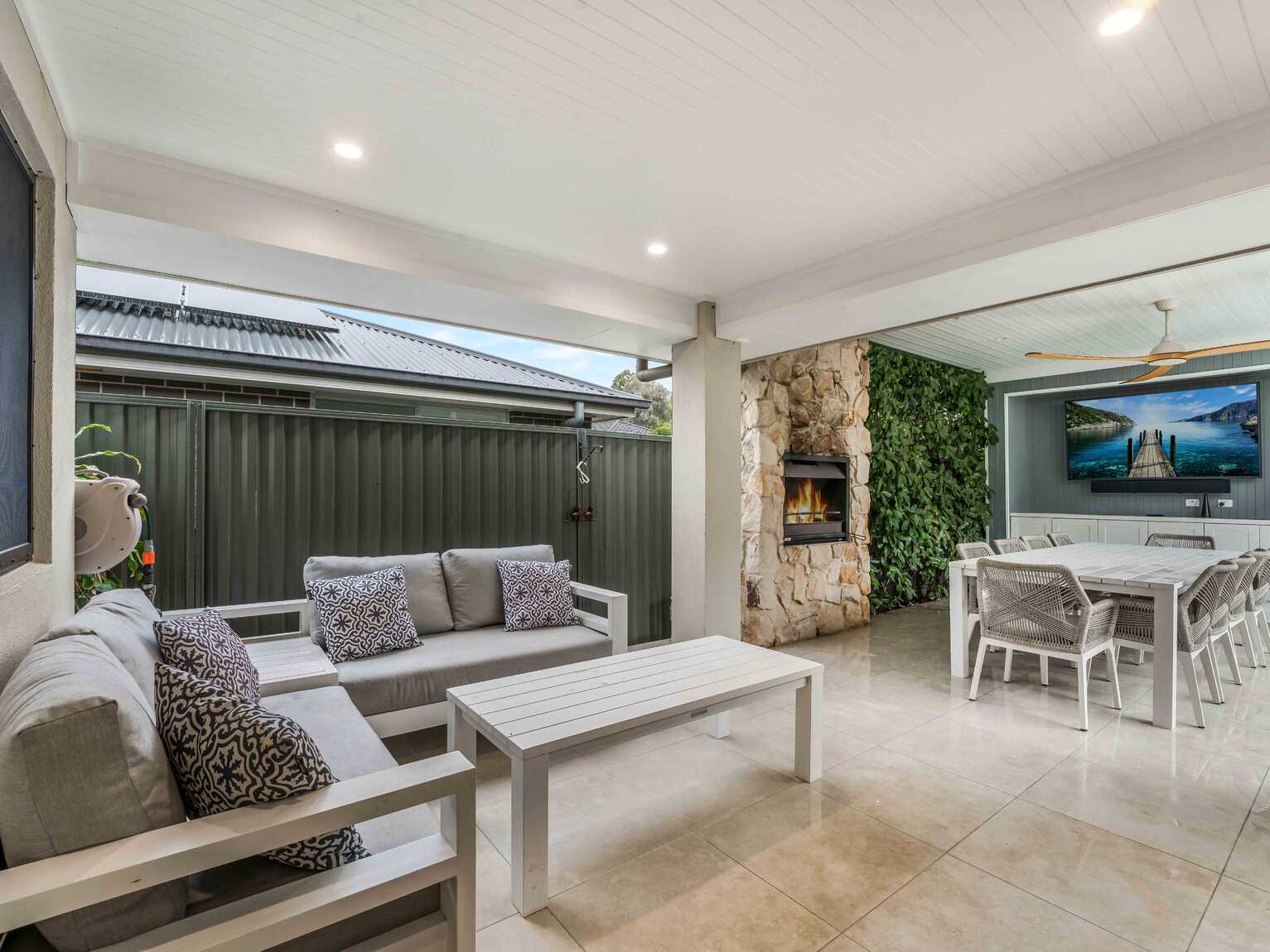 4 Lance Street Jordan Springs 4 Lance Street Jordan Springs