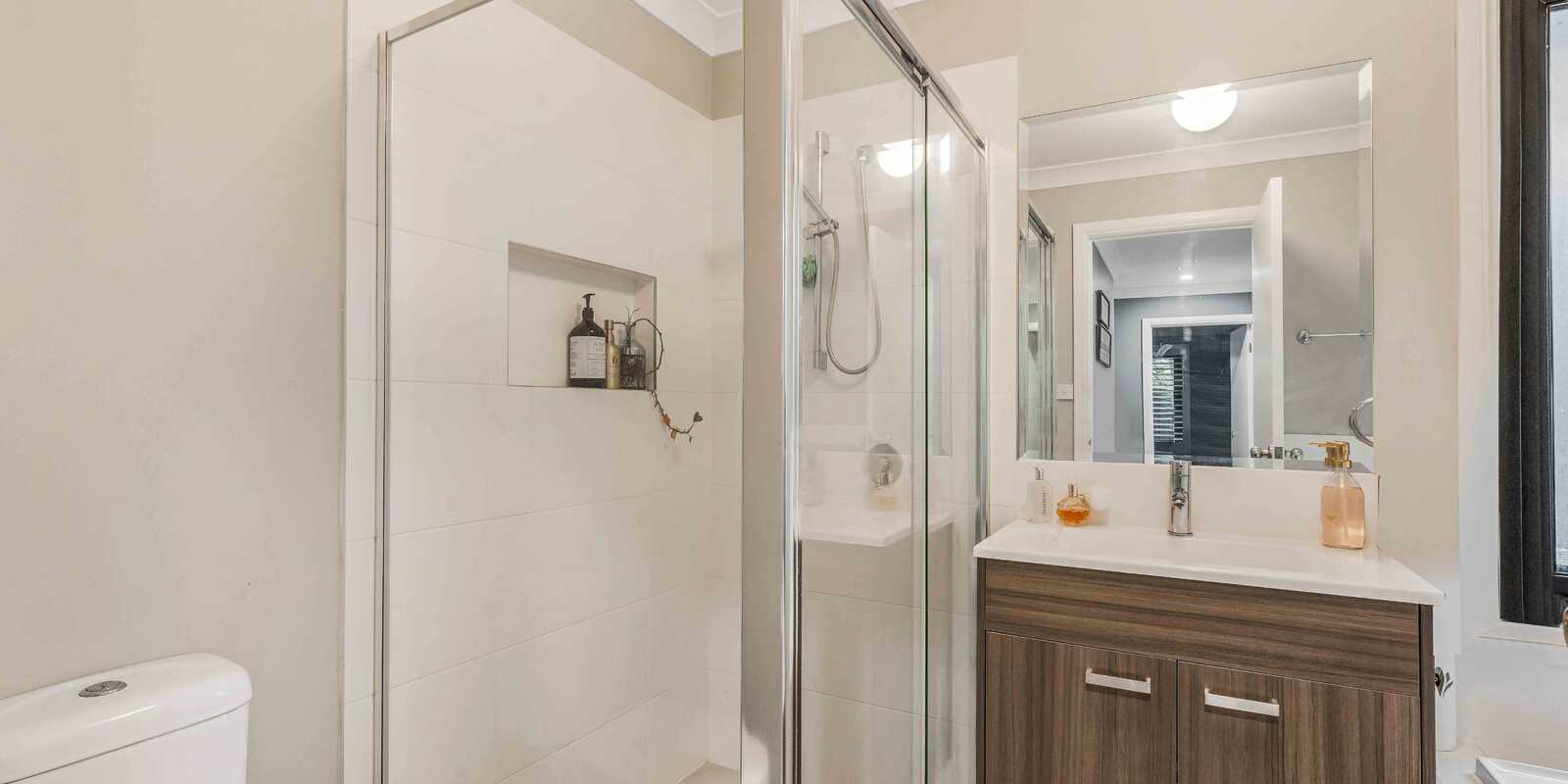 4 Lance Street Jordan Springs 4 Lance Street Jordan Springs