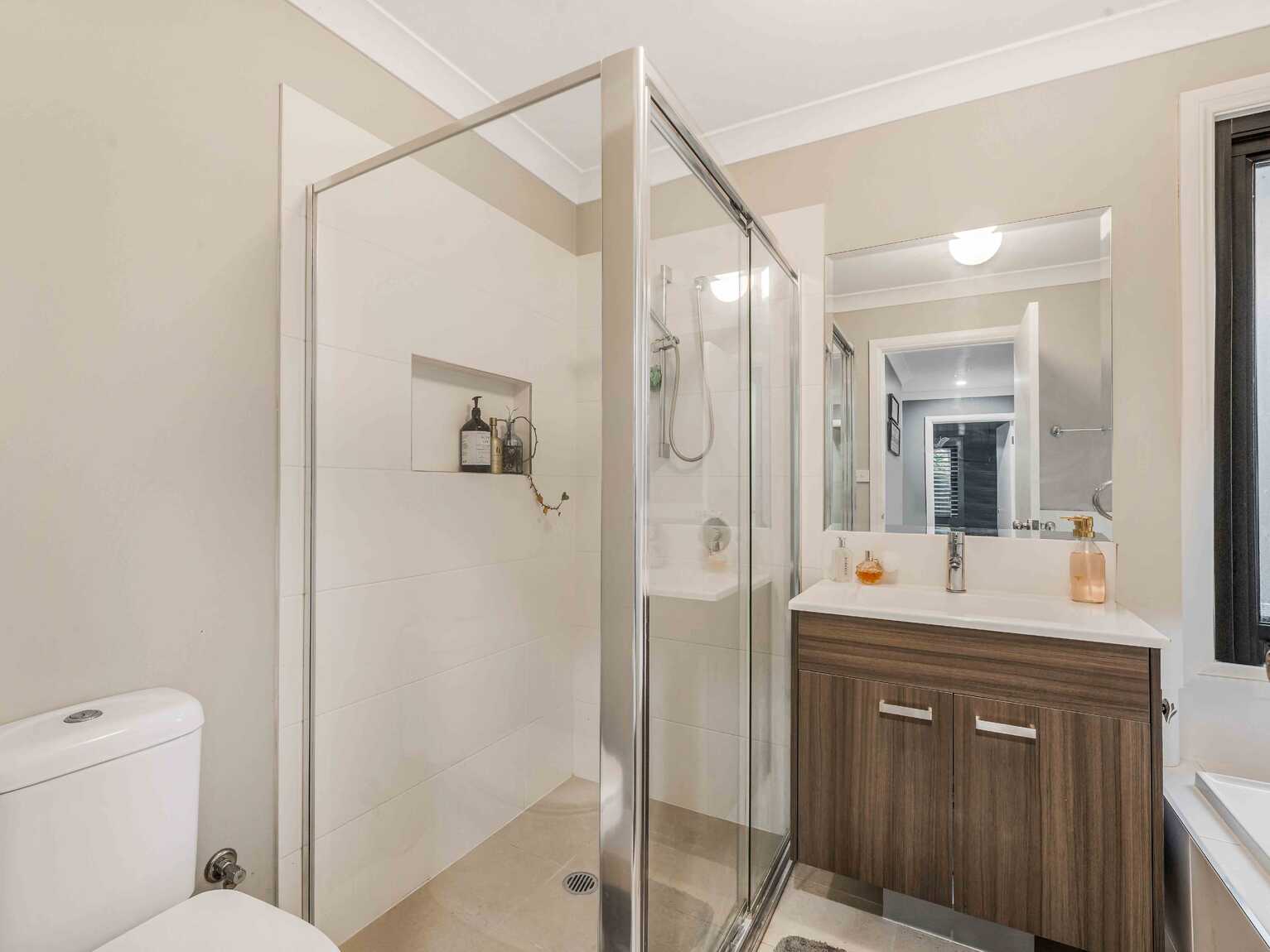 4 Lance Street Jordan Springs 4 Lance Street Jordan Springs