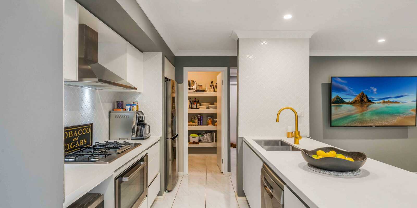 4 Lance Street Jordan Springs 4 Lance Street Jordan Springs