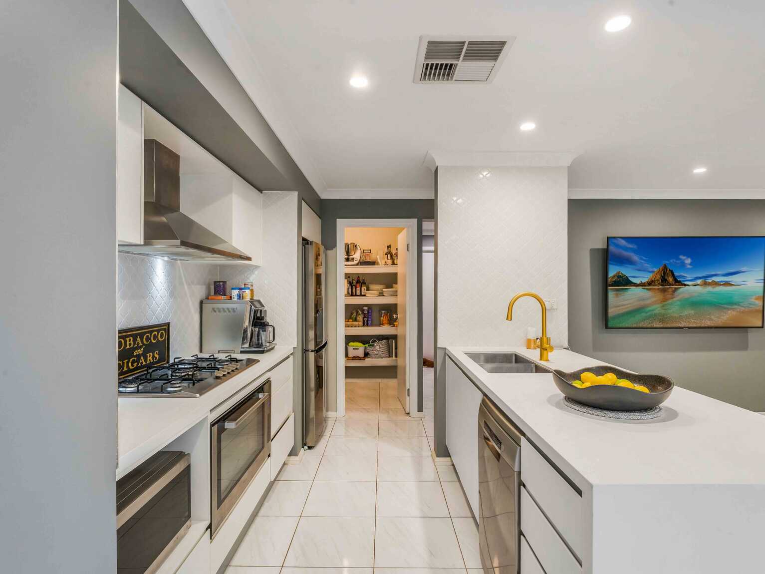 4 Lance Street Jordan Springs 4 Lance Street Jordan Springs