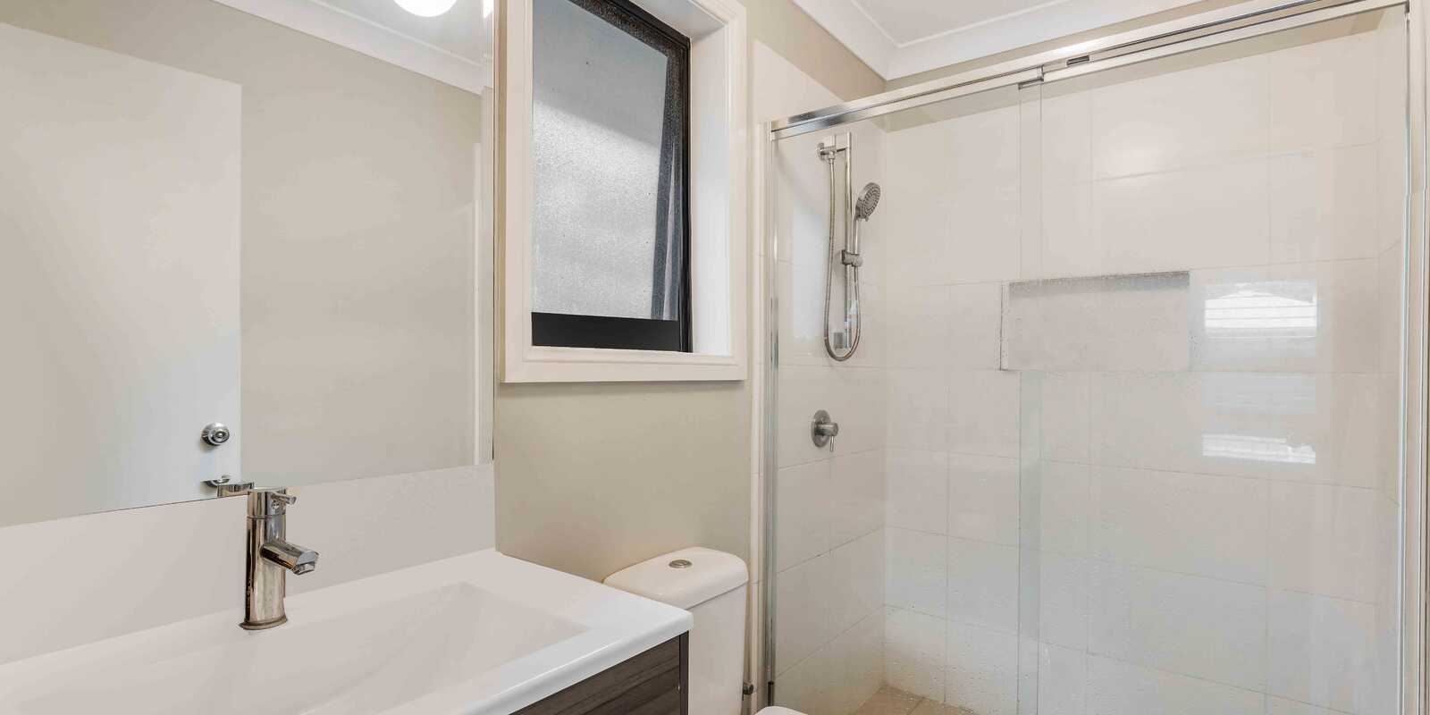 4 Lance Street Jordan Springs 4 Lance Street Jordan Springs