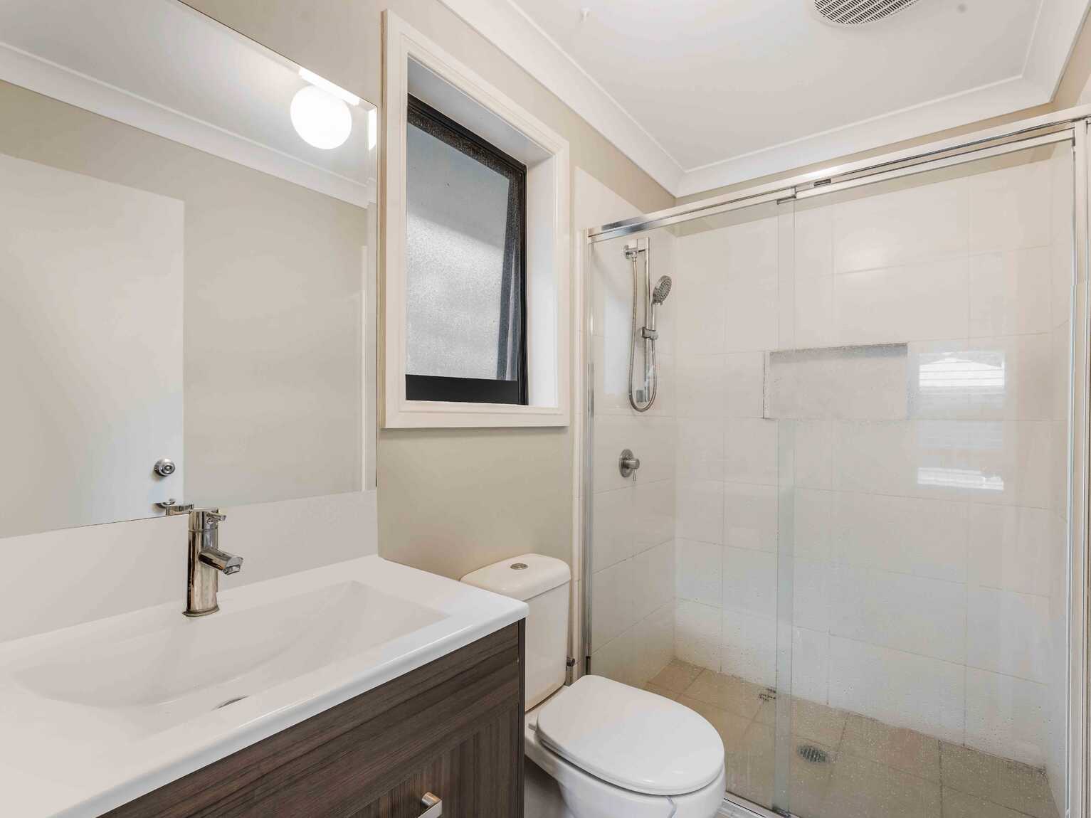 4 Lance Street Jordan Springs 4 Lance Street Jordan Springs