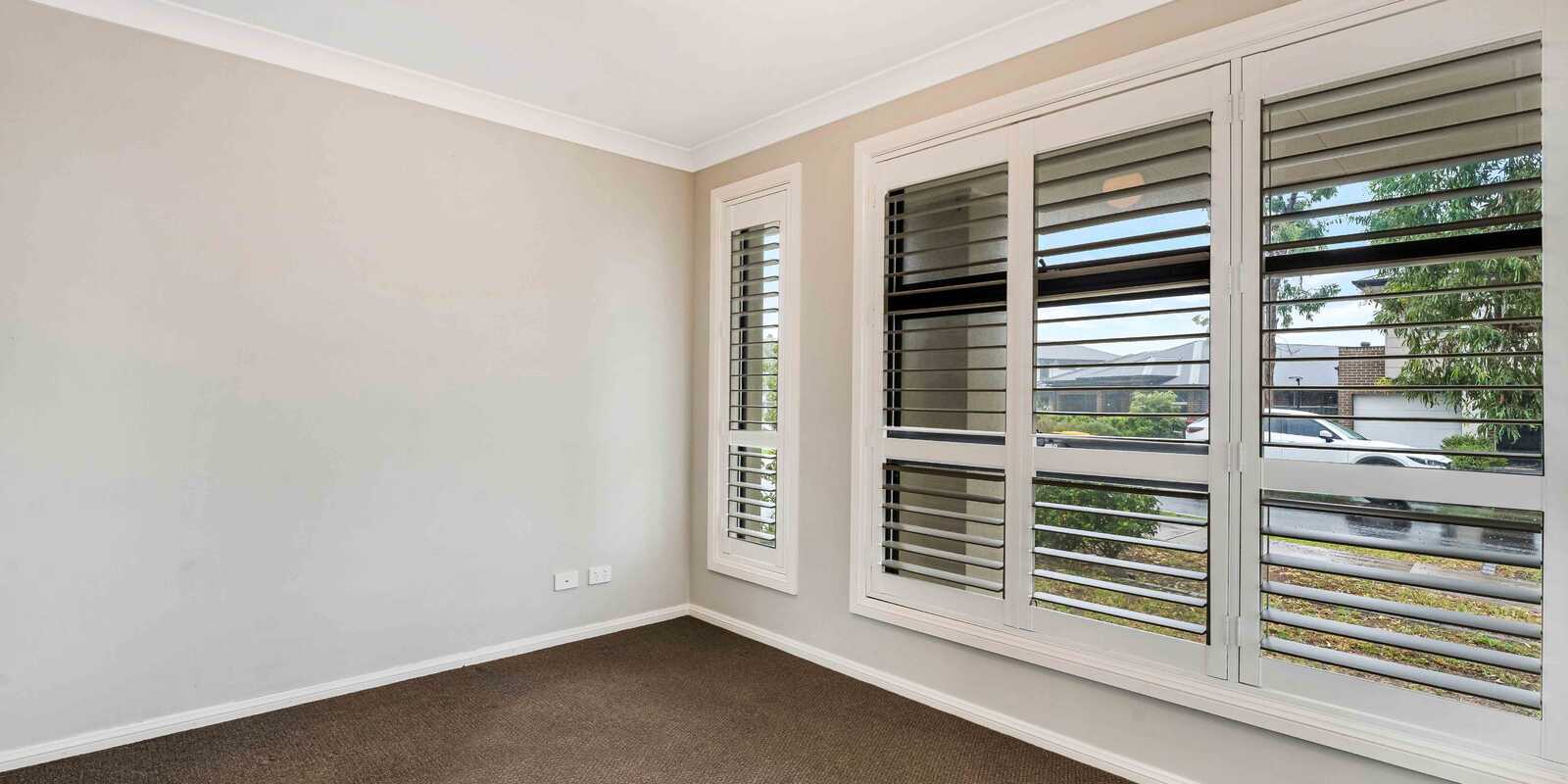 4 Lance Street Jordan Springs 4 Lance Street Jordan Springs