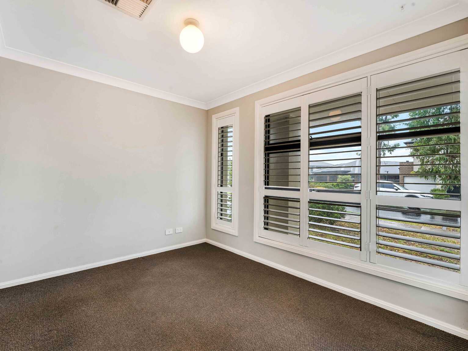 4 Lance Street Jordan Springs 4 Lance Street Jordan Springs