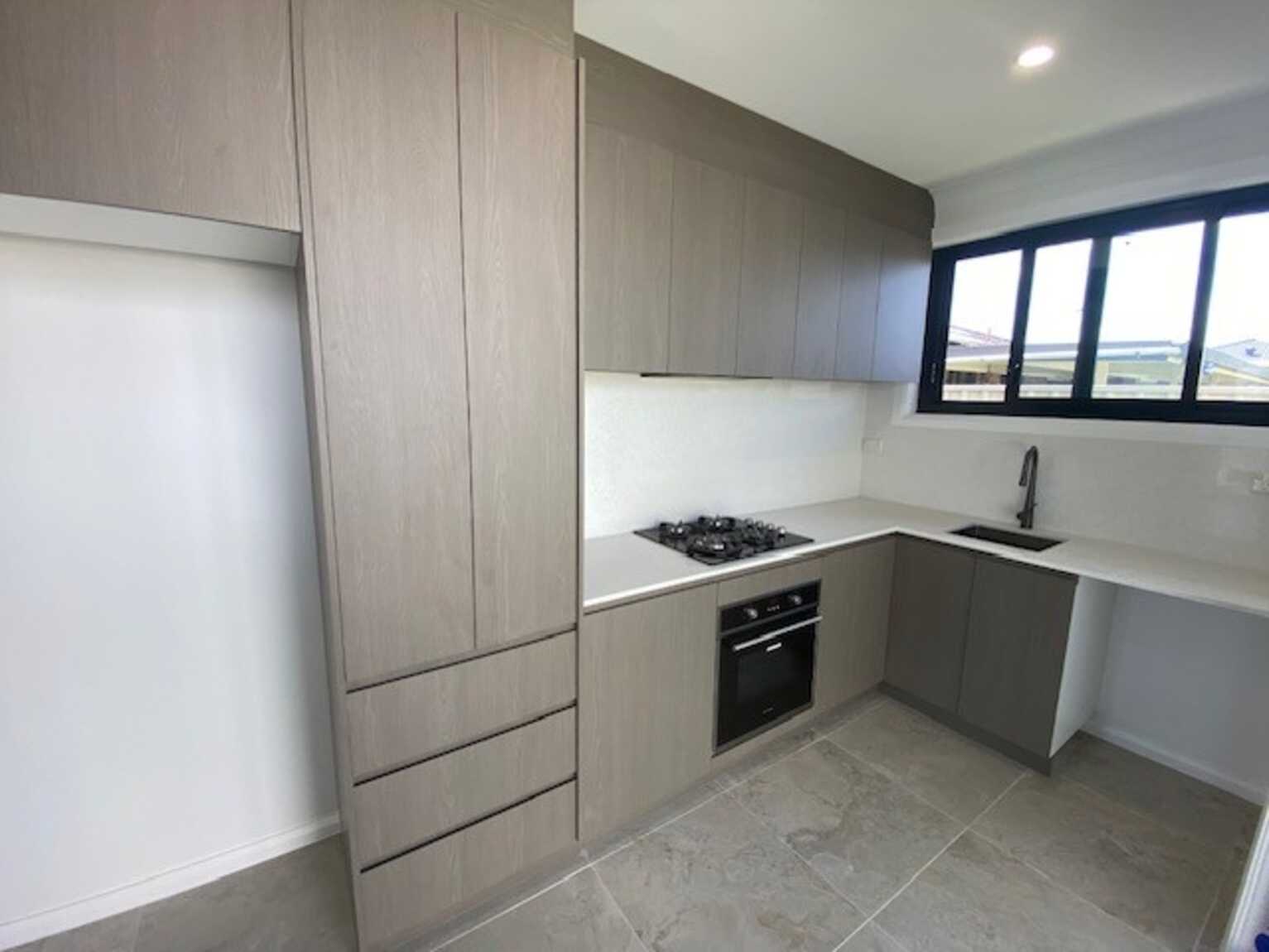 7a Murwillumbah Avenue Hoxton Park