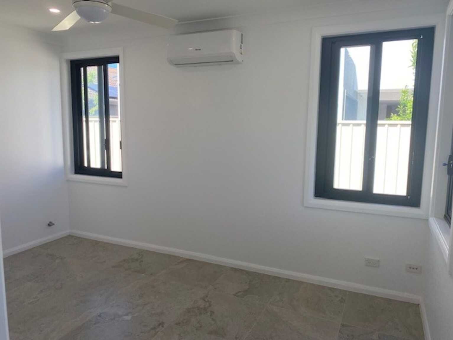 7a Murwillumbah Avenue Hoxton Park