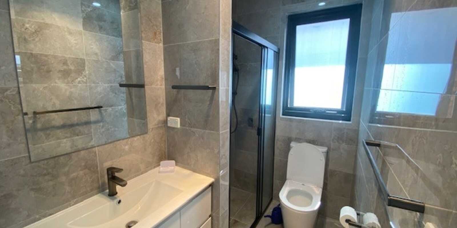 7a Murwillumbah Avenue Hoxton Park