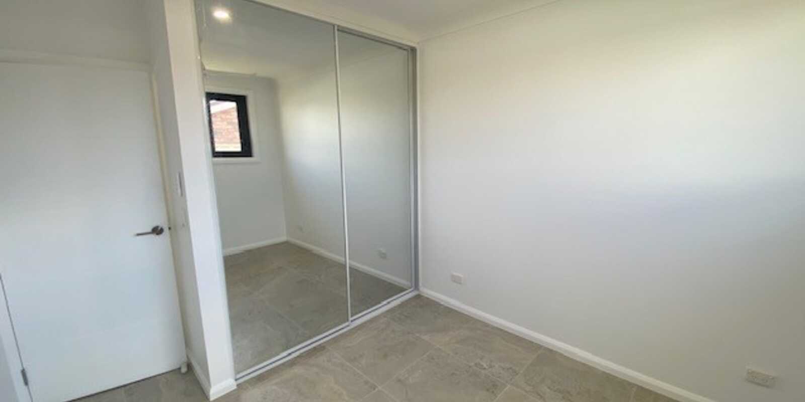 7a Murwillumbah Avenue Hoxton Park