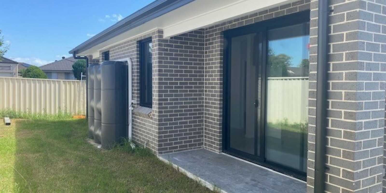 7a Murwillumbah Avenue Hoxton Park