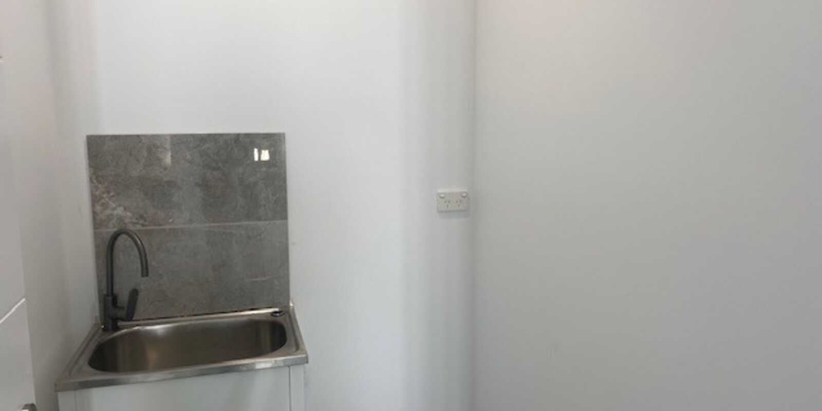 7a Murwillumbah Avenue Hoxton Park