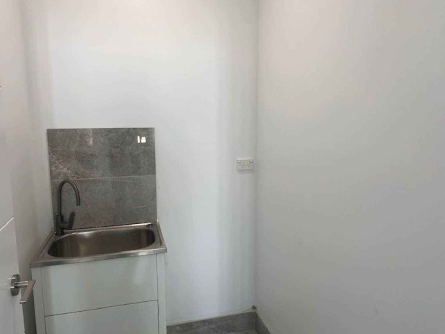 7a Murwillumbah Avenue Hoxton Park