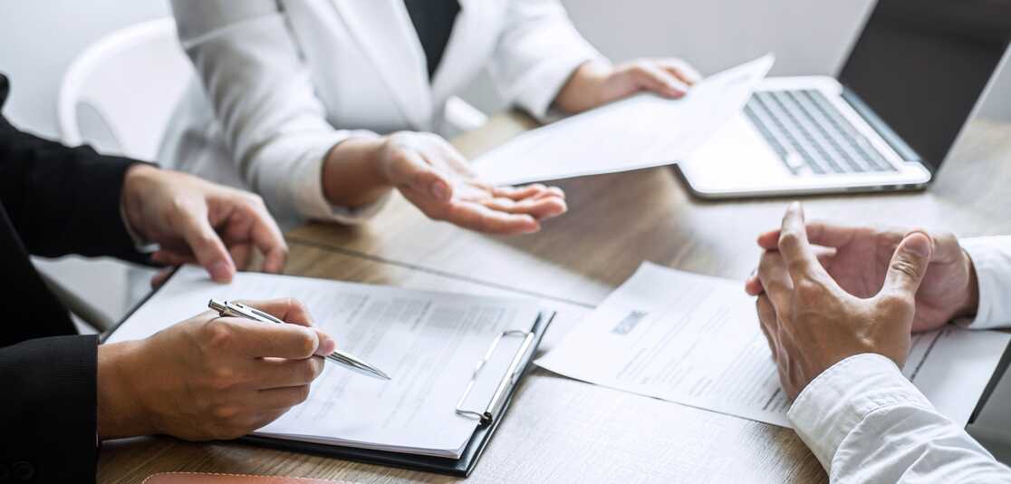 New Strata Laws Coming into Effect from April &ndash; What You Need to Know