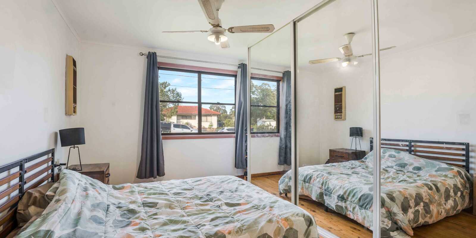 19 Guthega Crescent Heckenberg