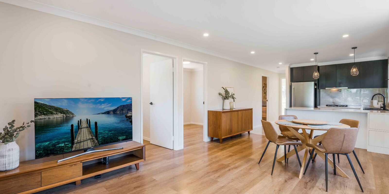 68 Starling Street Green Valley