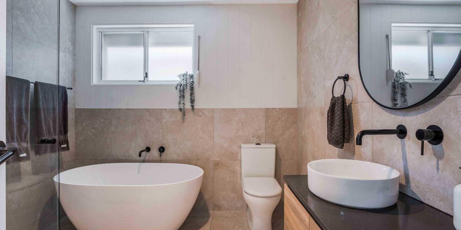 68 Starling Street Green Valley