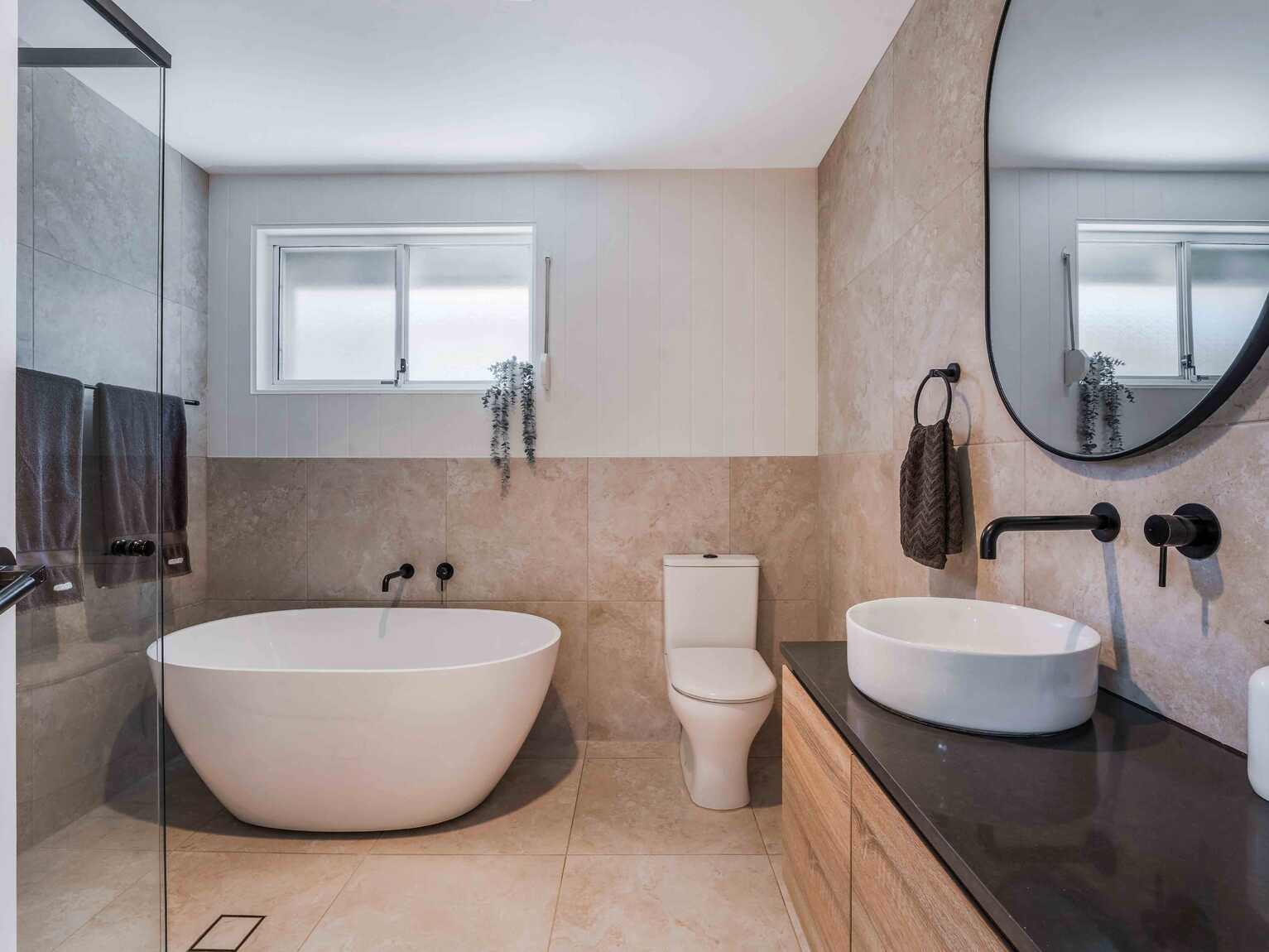 68 Starling Street Green Valley