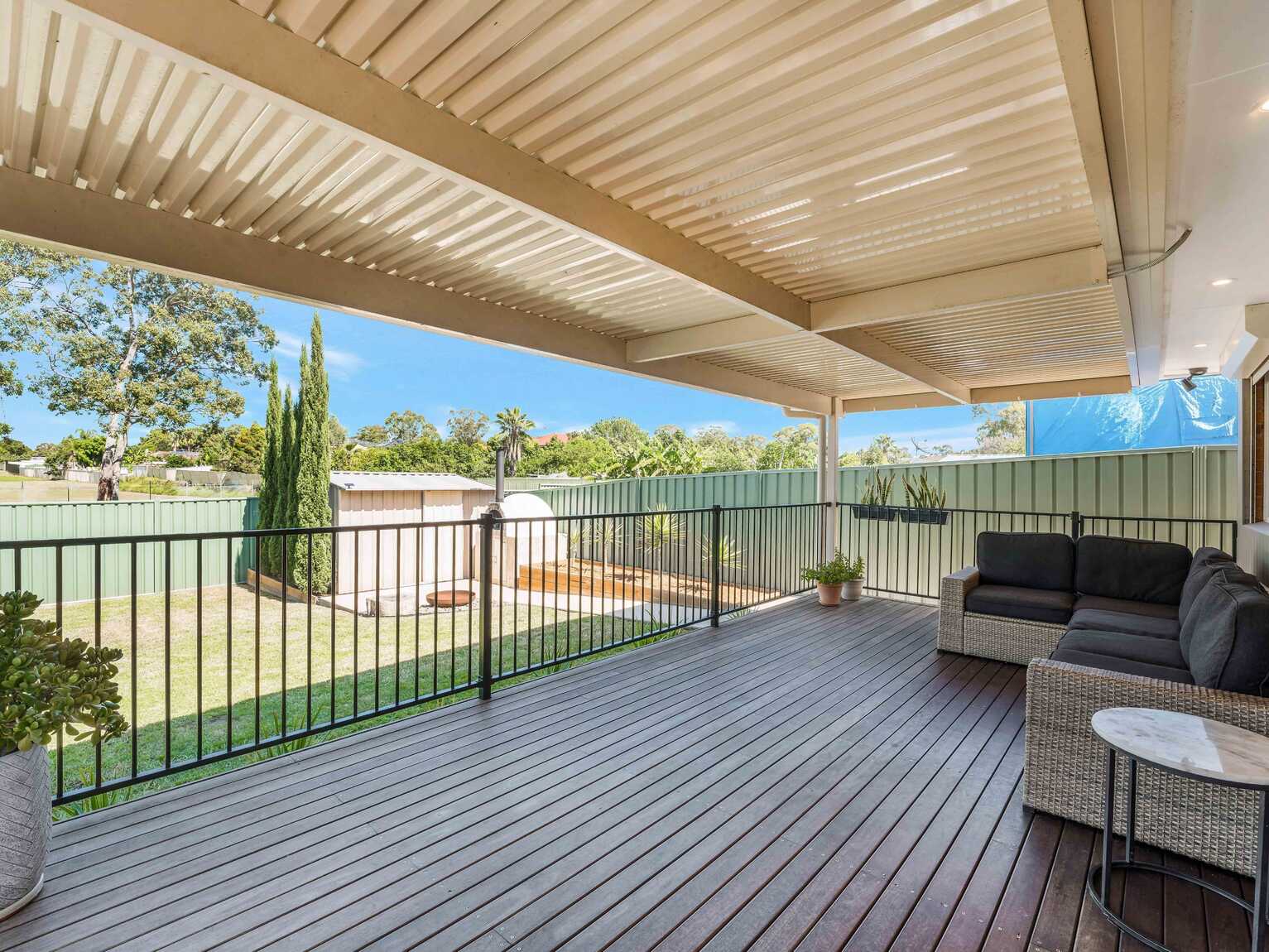 68 Starling Street Green Valley