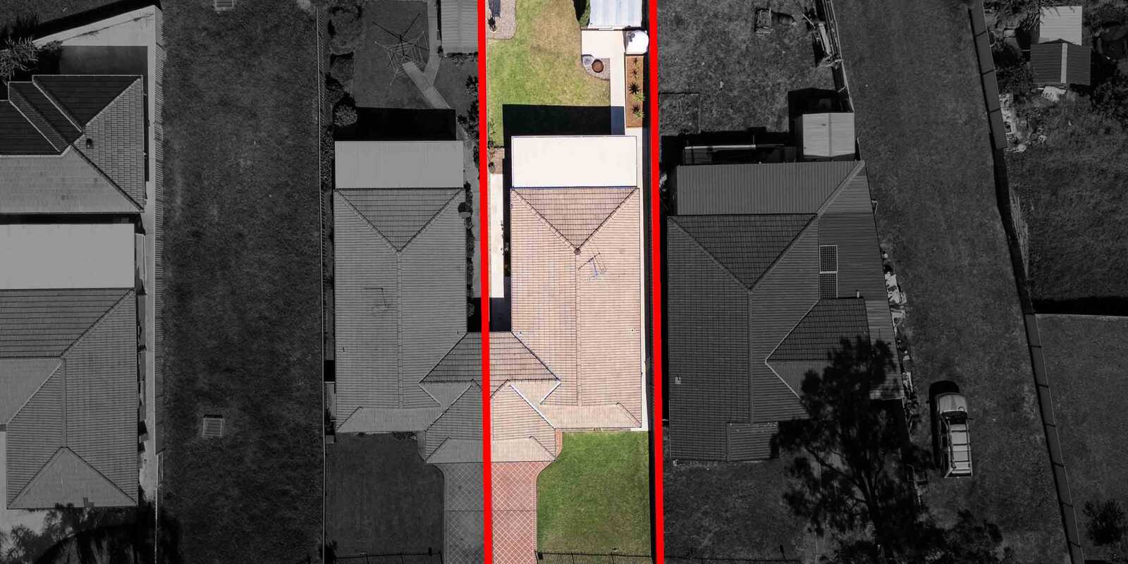 68 Starling Street Green Valley