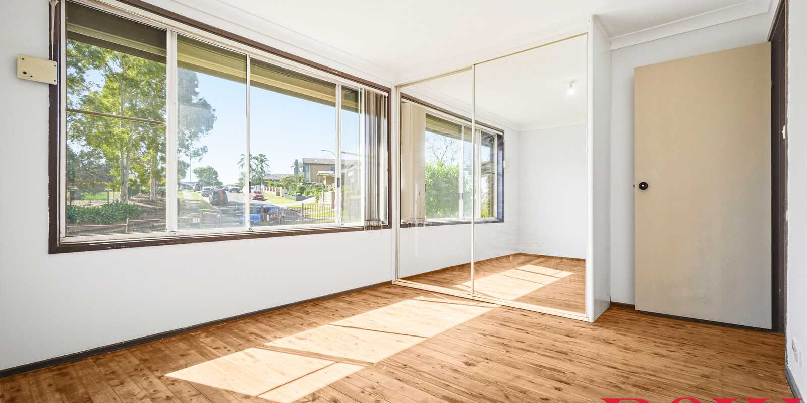 31 Handel Street Bonnyrigg Heights