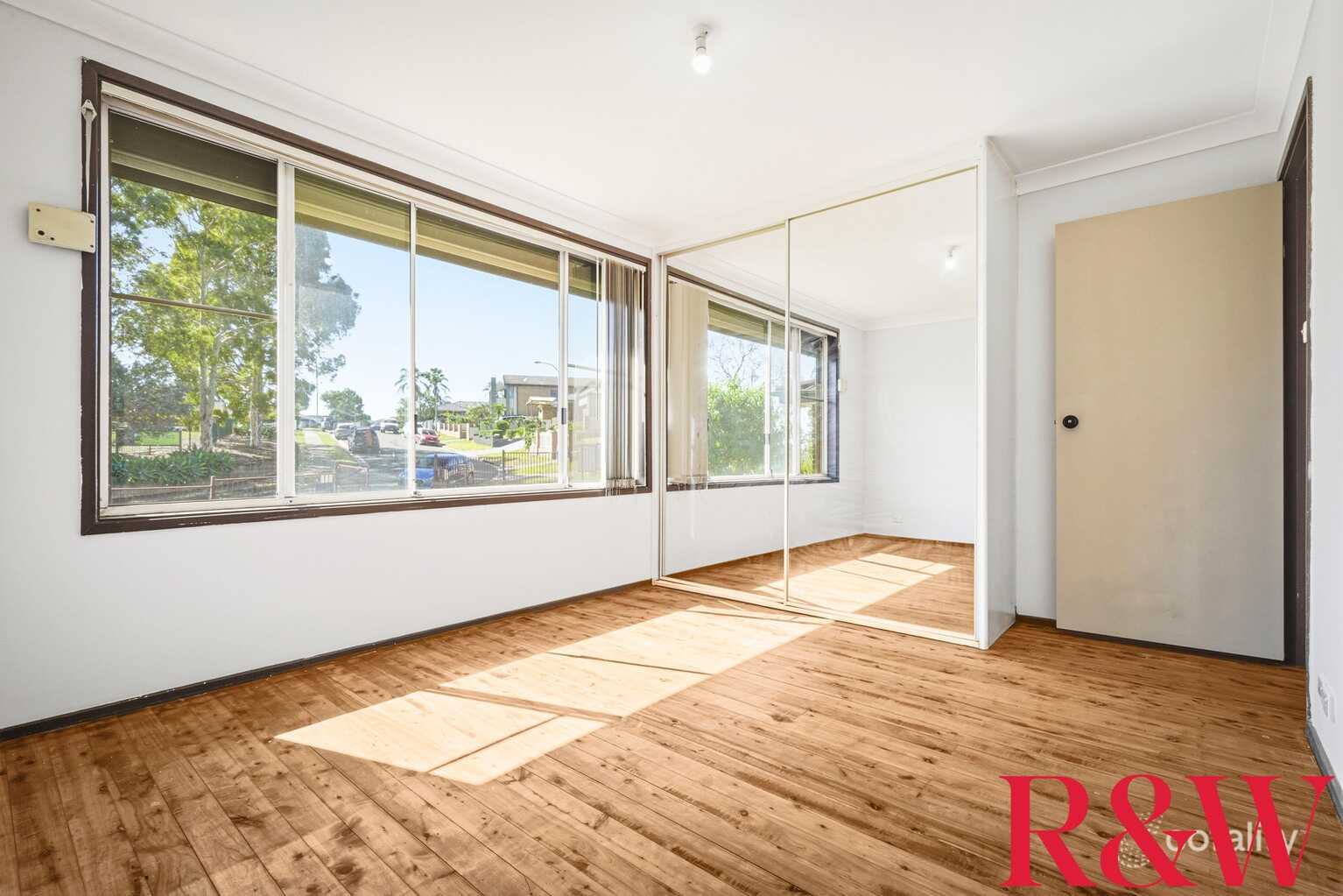 31 Handel Street Bonnyrigg Heights