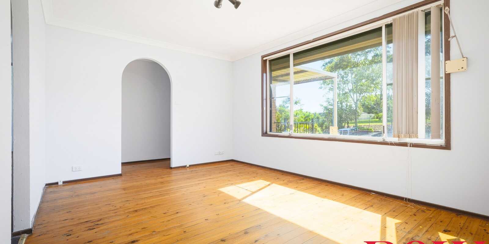 31 Handel Street Bonnyrigg Heights