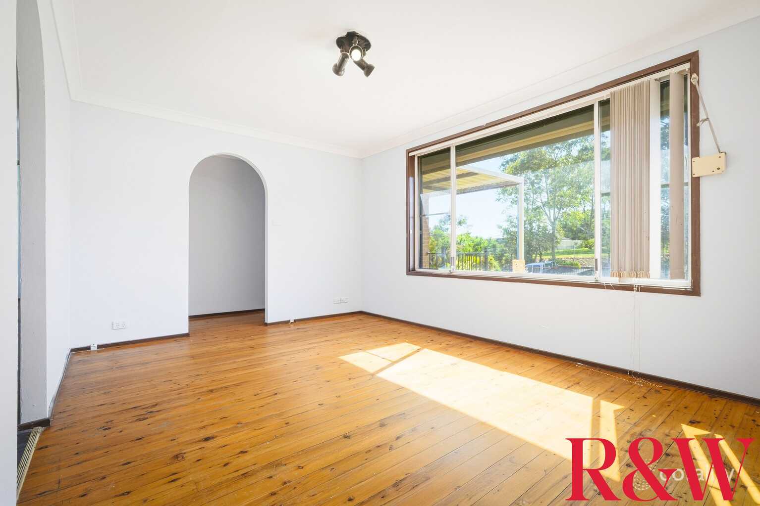 31 Handel Street Bonnyrigg Heights