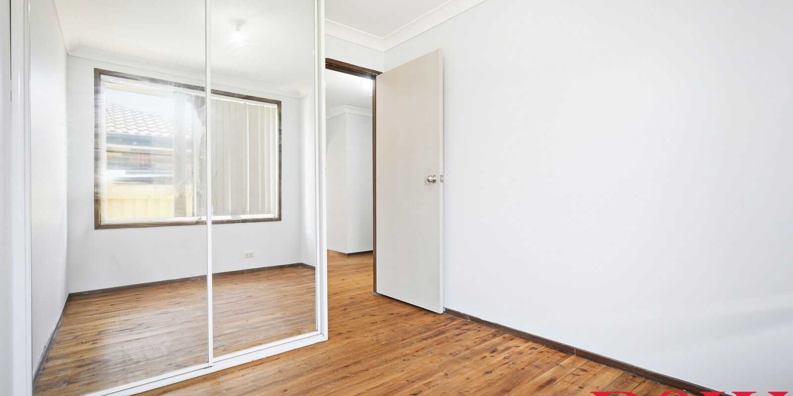 31 Handel Street Bonnyrigg Heights