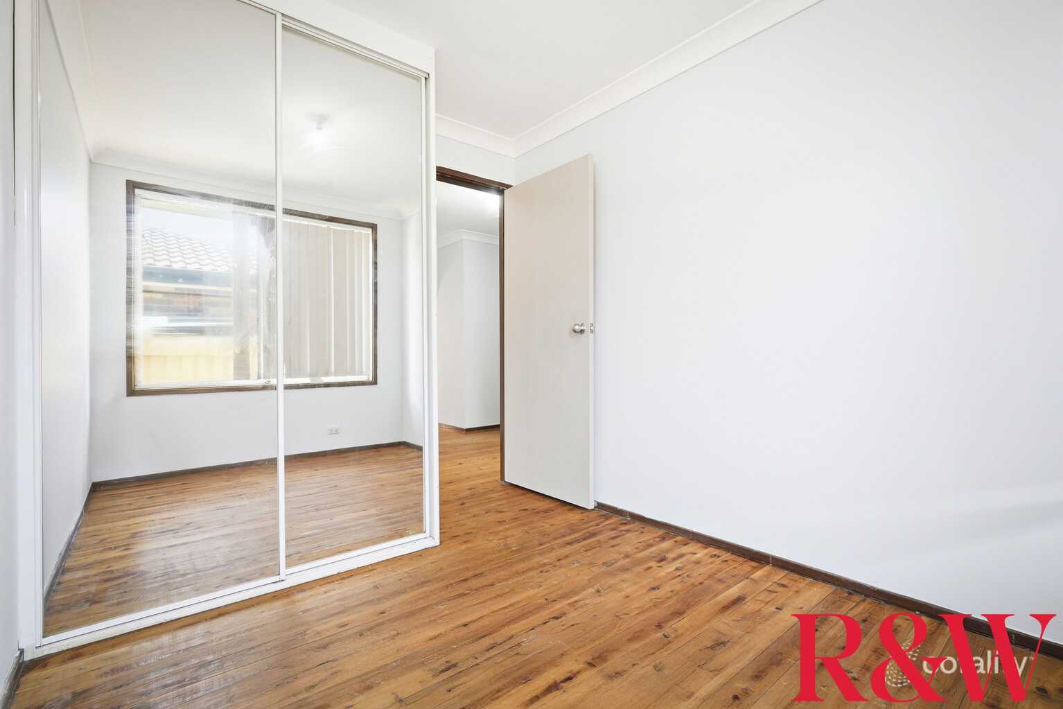 31 Handel Street Bonnyrigg Heights