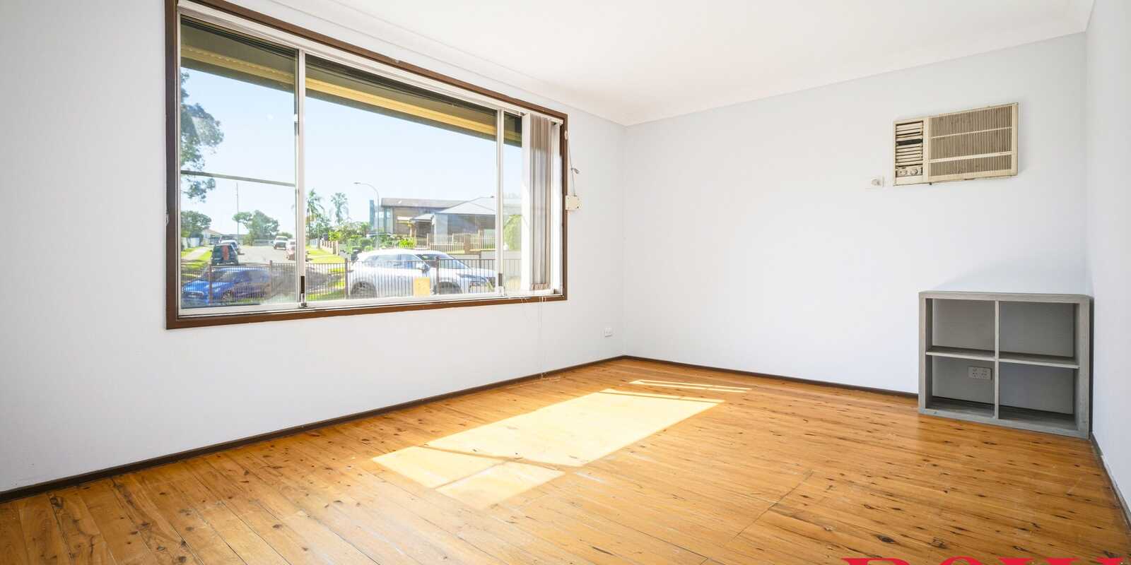 31 Handel Street Bonnyrigg Heights