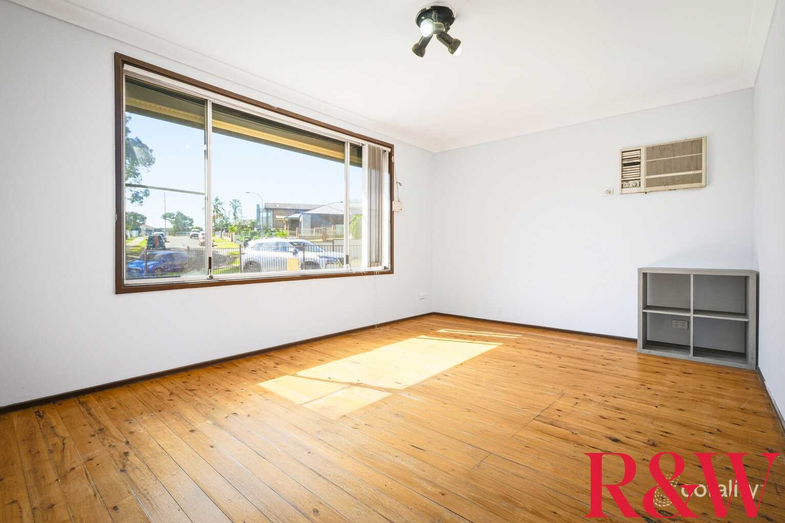 31 Handel Street Bonnyrigg Heights