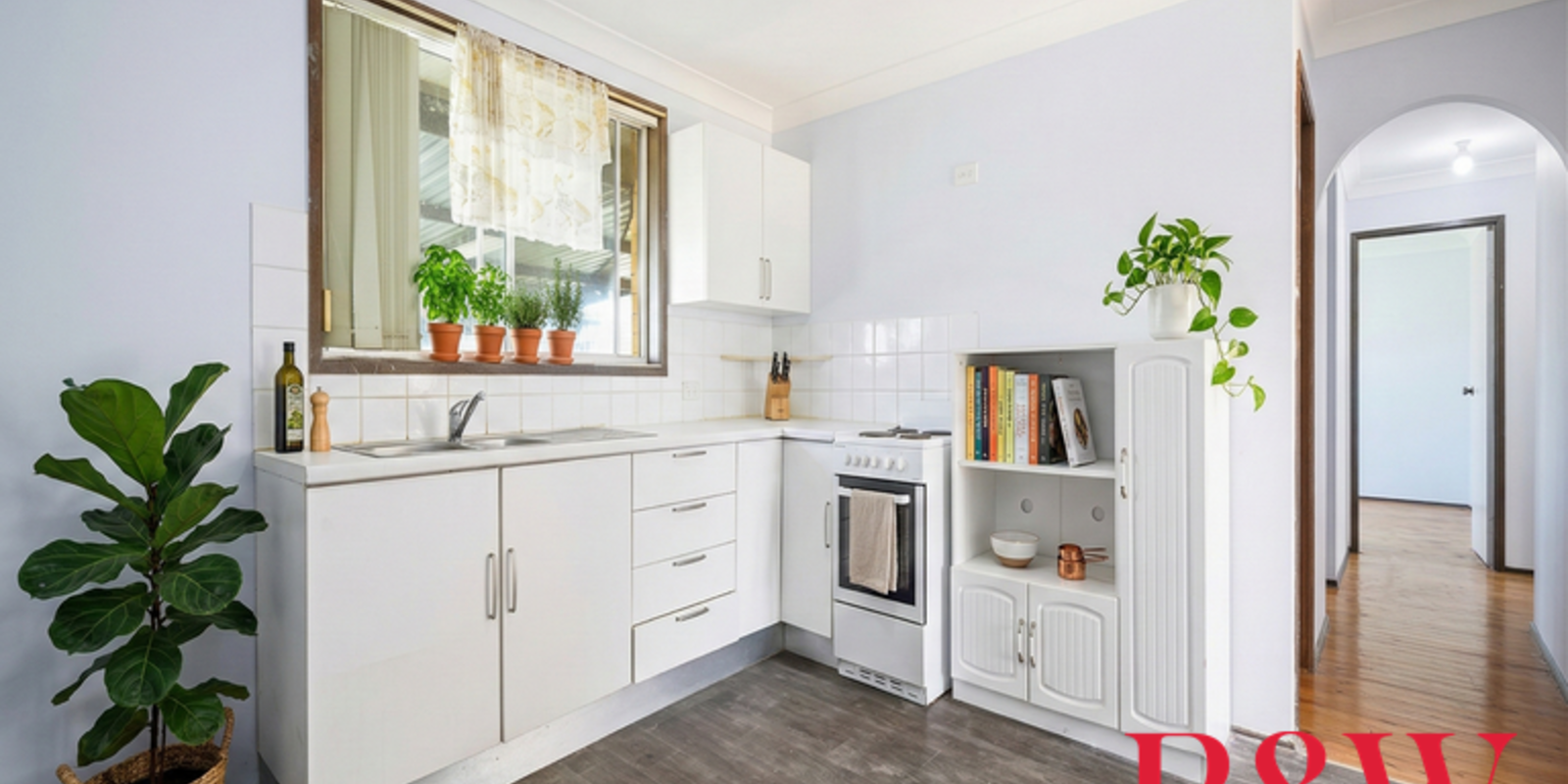 31 Handel Street Bonnyrigg Heights