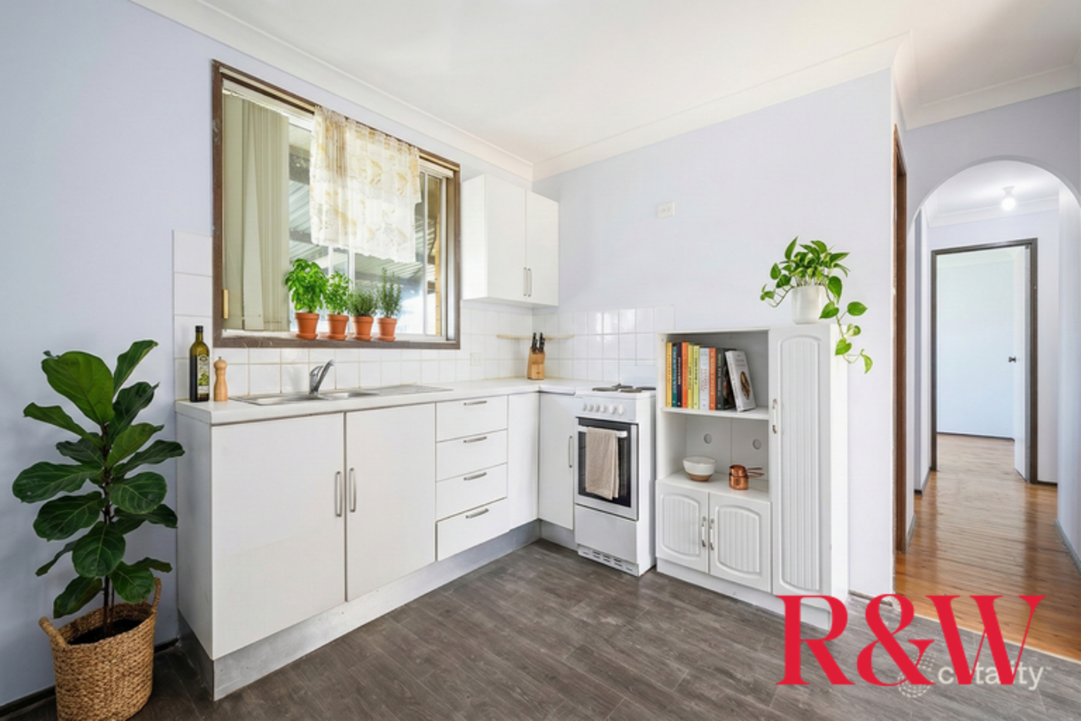 31 Handel Street Bonnyrigg Heights