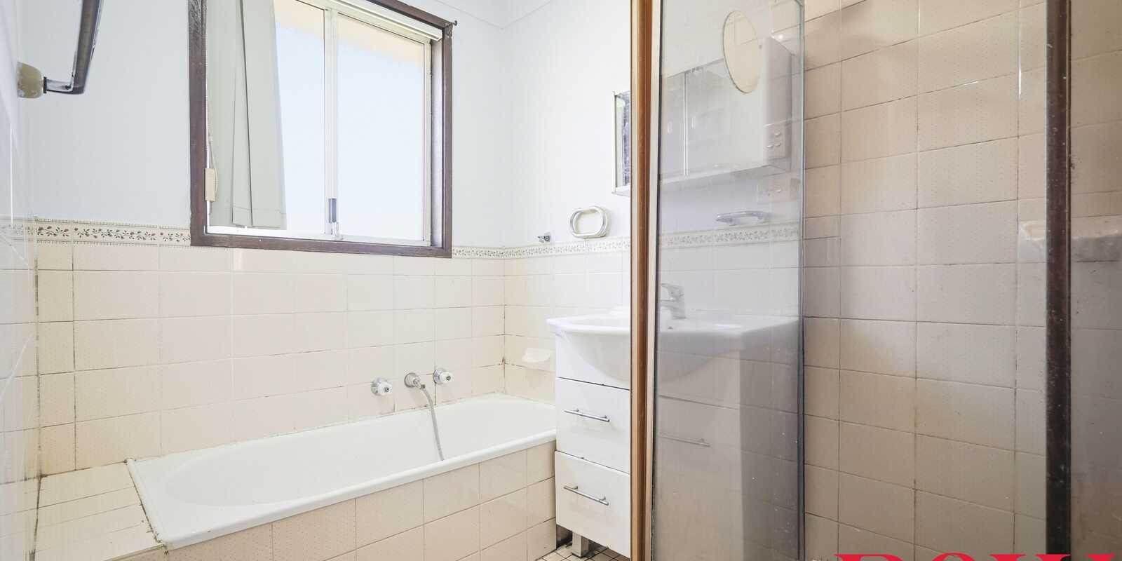 31 Handel Street Bonnyrigg Heights