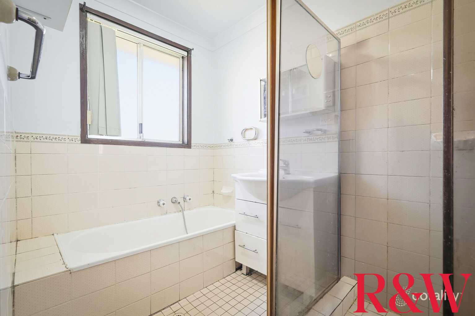 31 Handel Street Bonnyrigg Heights