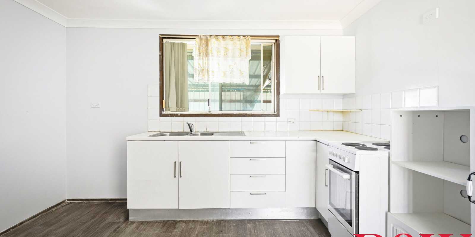 31 Handel Street Bonnyrigg Heights