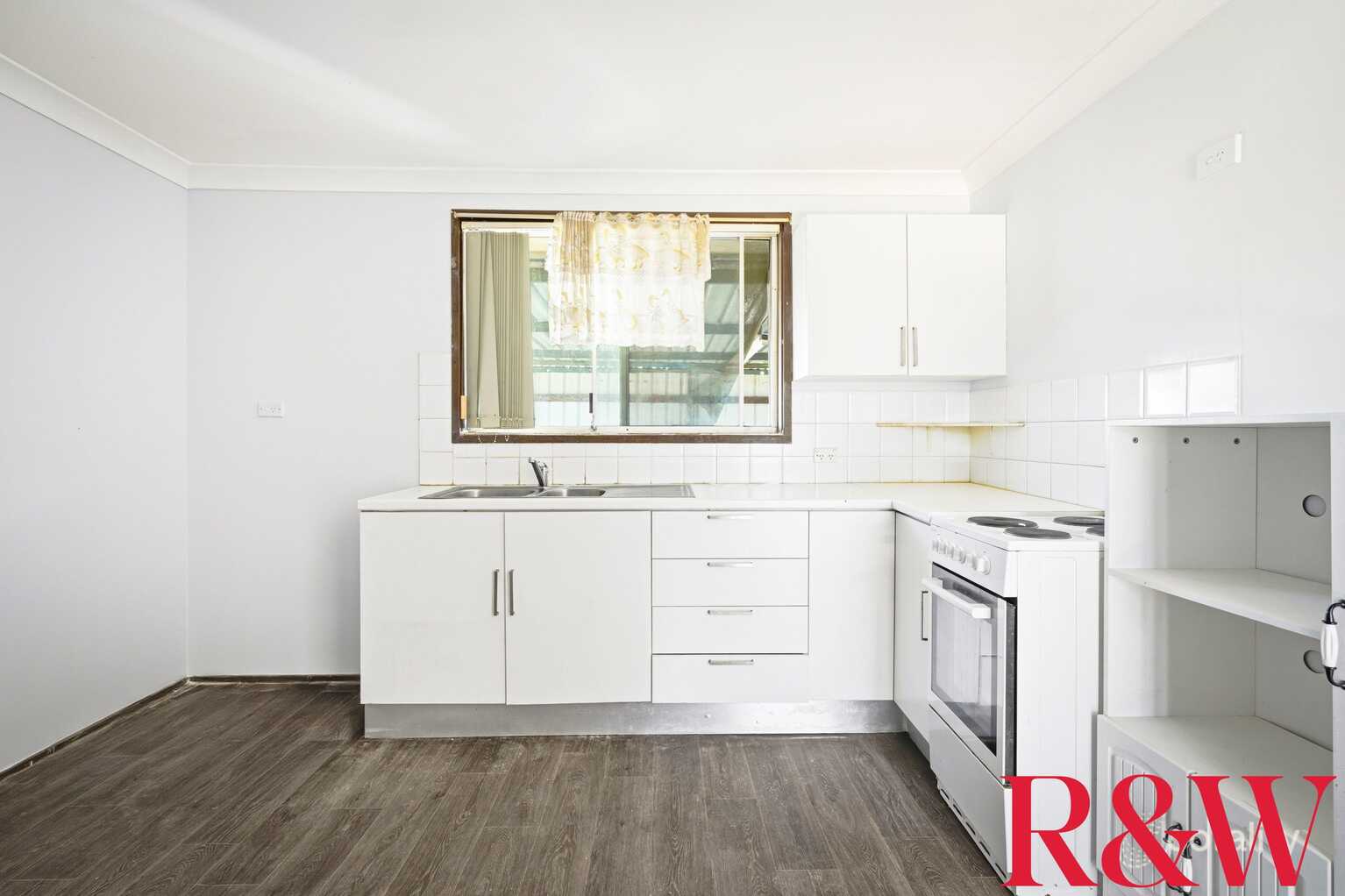 31 Handel Street Bonnyrigg Heights