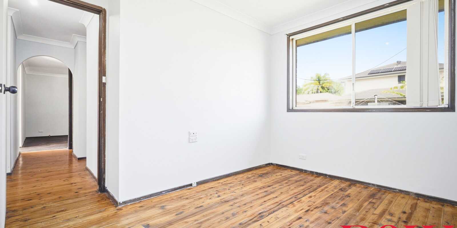 31 Handel Street Bonnyrigg Heights