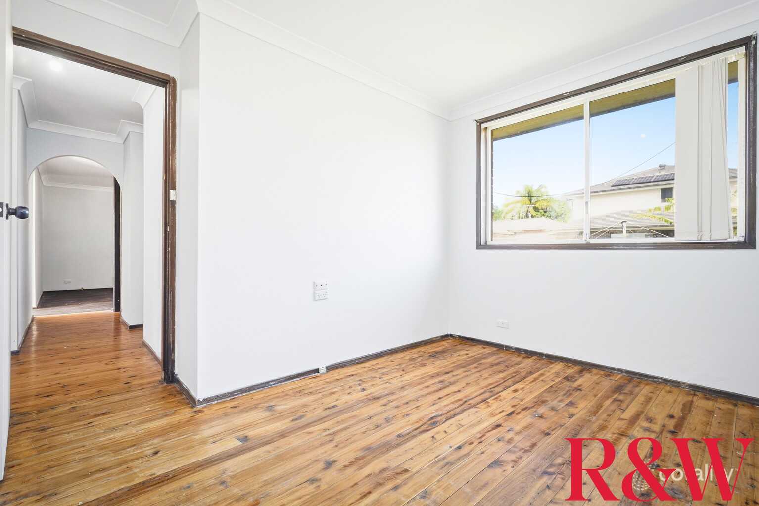 31 Handel Street Bonnyrigg Heights