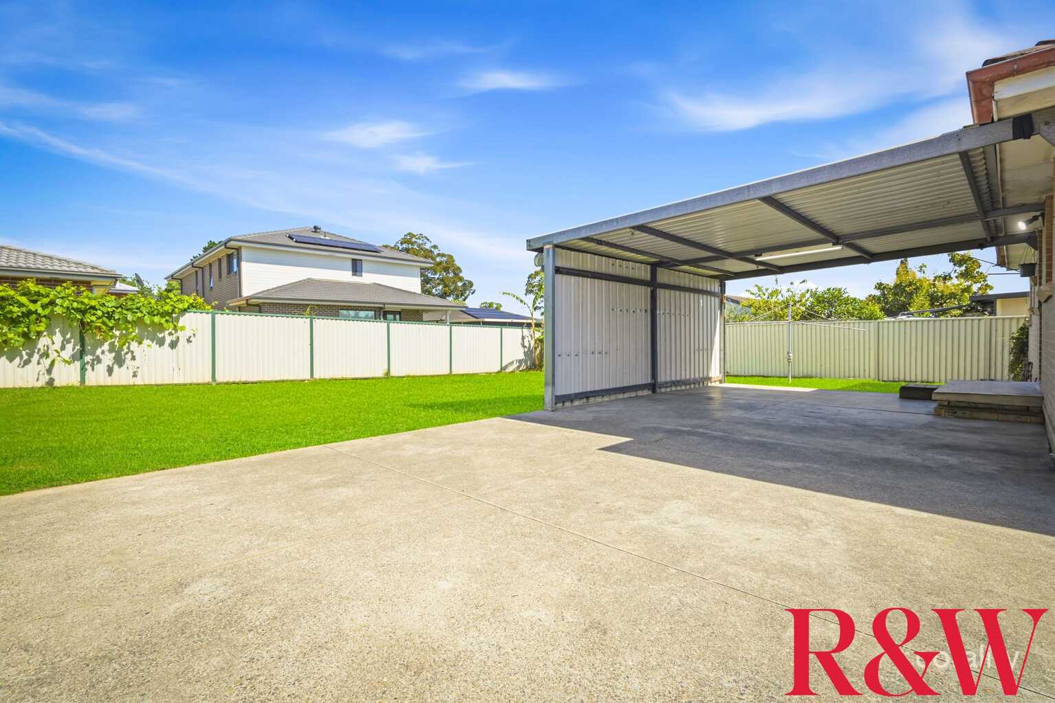 31 Handel Street Bonnyrigg Heights