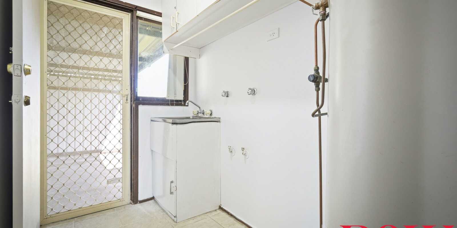 31 Handel Street Bonnyrigg Heights