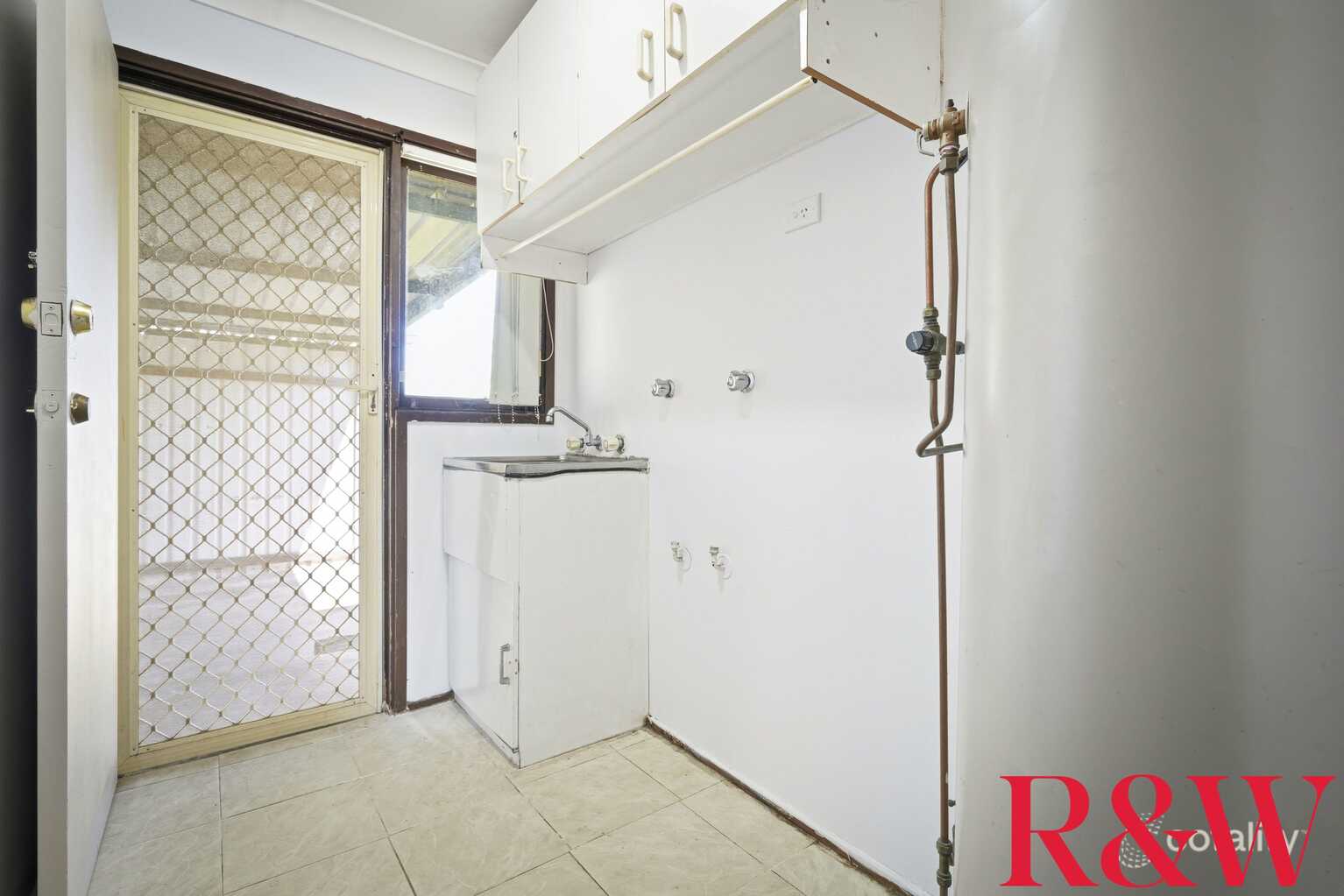 31 Handel Street Bonnyrigg Heights