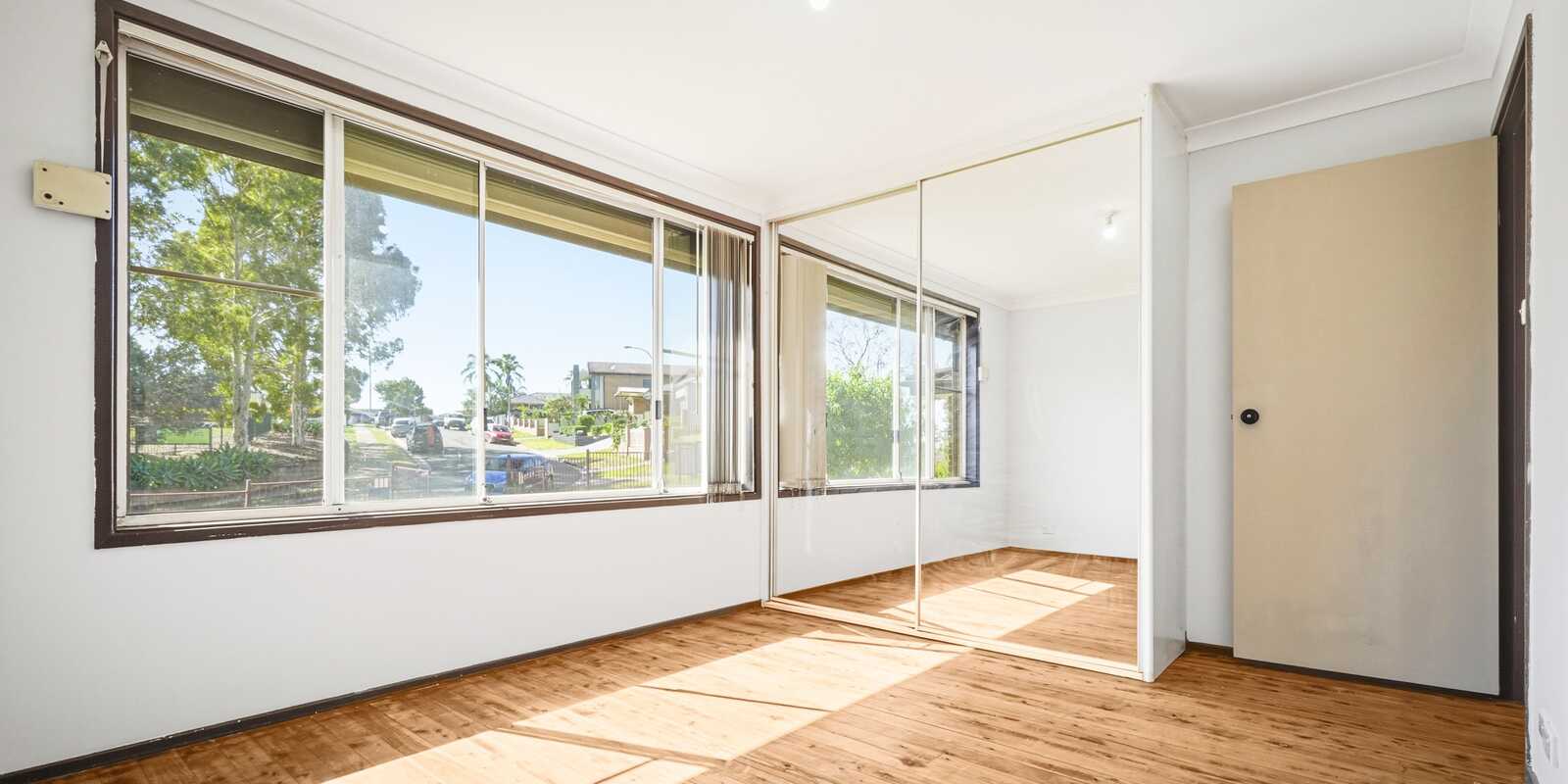 31 Handel Street Bonnyrigg Heights
