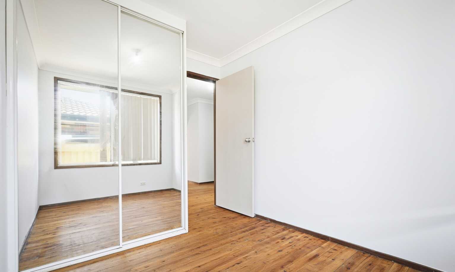 31 Handel Street Bonnyrigg Heights