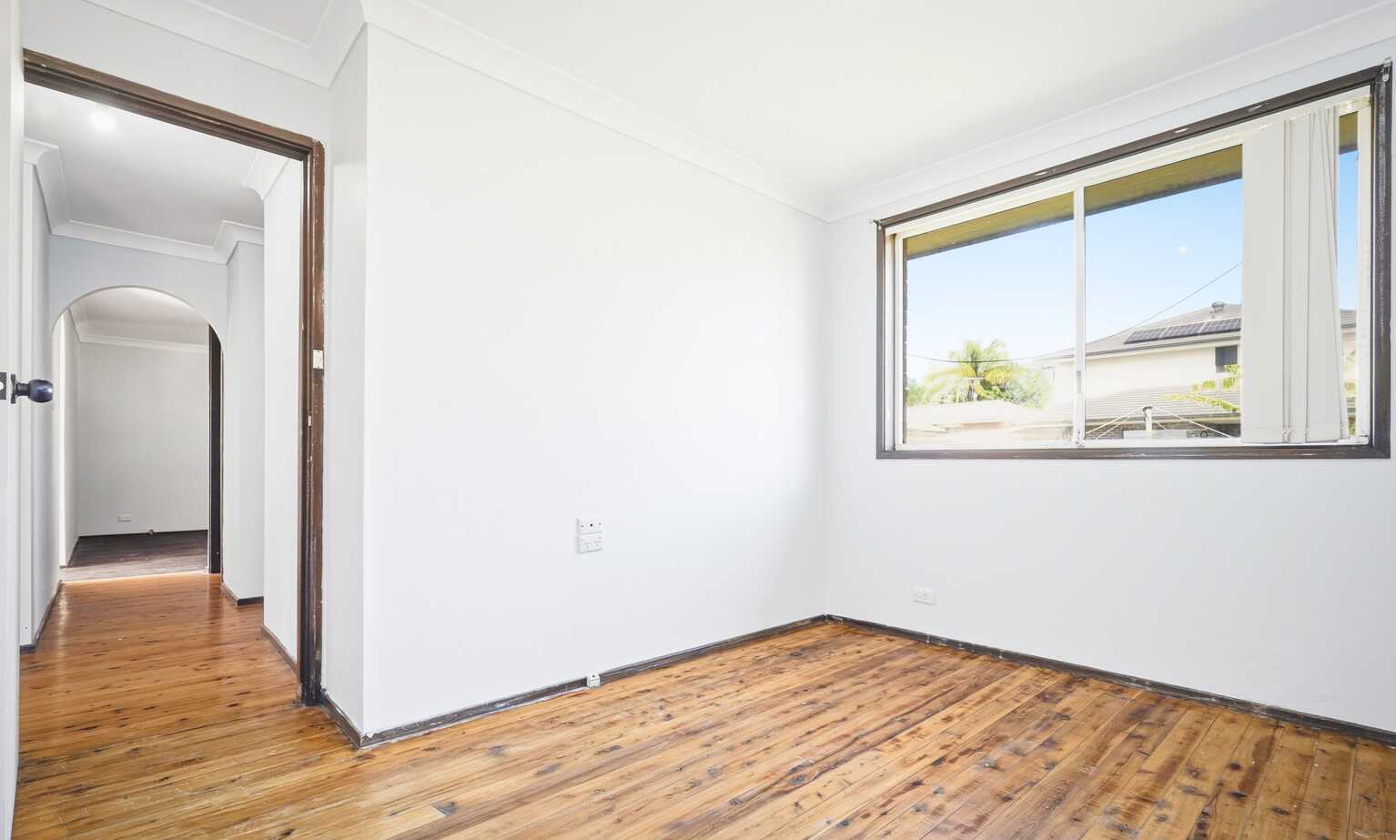 31 Handel Street Bonnyrigg Heights