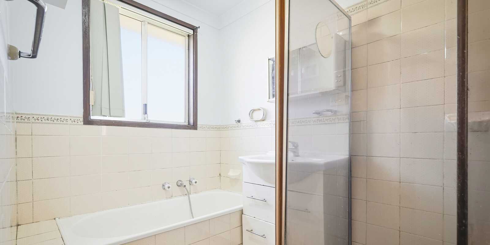 31 Handel Street Bonnyrigg Heights