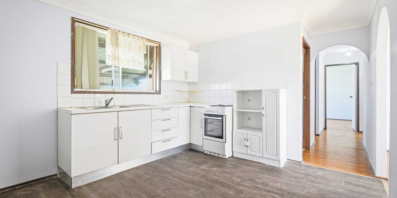 31 Handel Street Bonnyrigg Heights