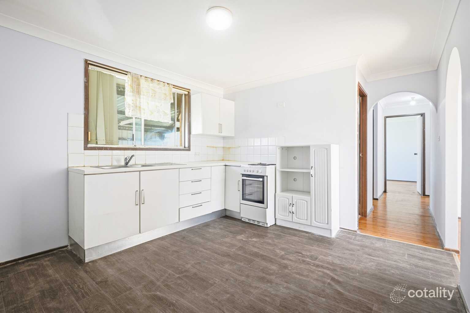 31 Handel Street Bonnyrigg Heights