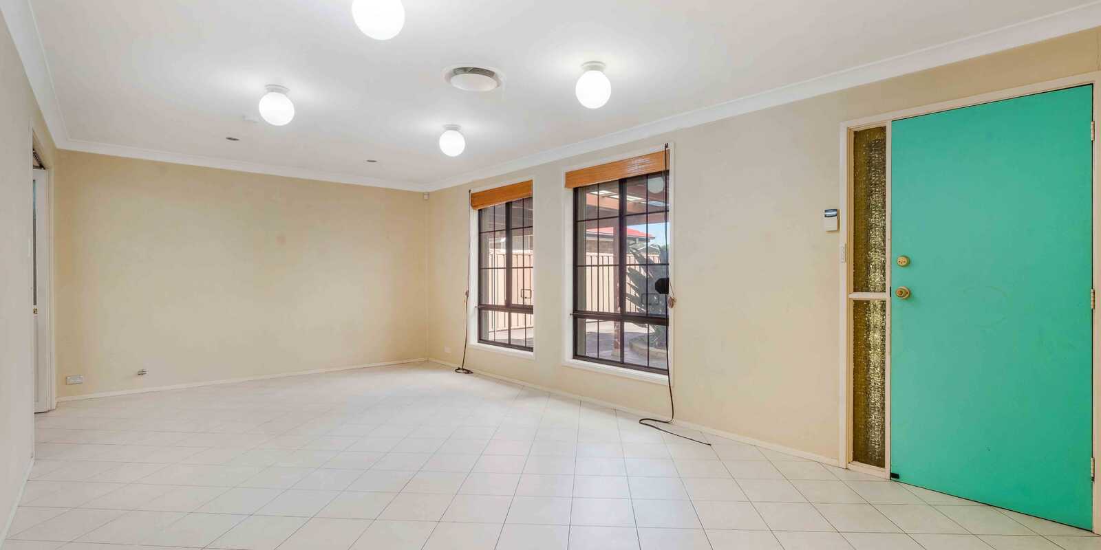 49 Delgarno Road Bonnyrigg Heights 49 Delgarno Road Bonnyrigg Heights