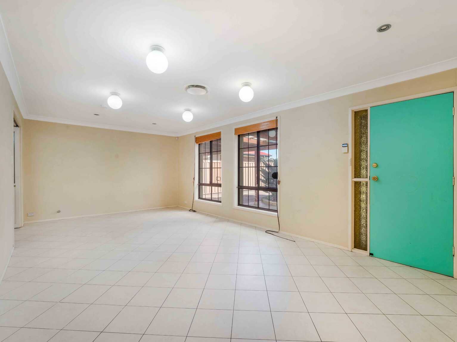 49 Delgarno Road Bonnyrigg Heights 49 Delgarno Road Bonnyrigg Heights